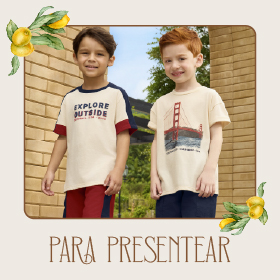 BANNER N2.d - Para presentear